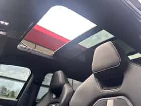 Škoda Kodiaq (2026) thumbnail 17