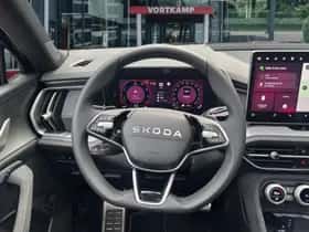 Škoda Kodiaq (2026) thumbnail 18