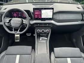Škoda Kodiaq (2026) thumbnail 19