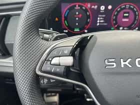 Škoda Kodiaq (2026) thumbnail 20