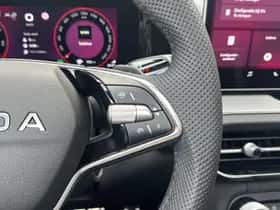 Škoda Kodiaq (2026) thumbnail 21
