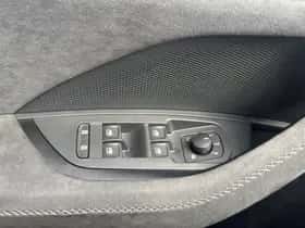 Škoda Kodiaq (2026) thumbnail 23