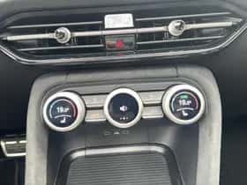 Škoda Kodiaq (2026) thumbnail 24