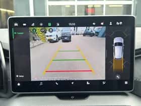 Škoda Kodiaq (2026) thumbnail 25