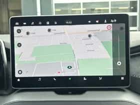 Škoda Kodiaq (2026) thumbnail 26