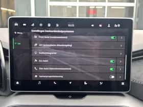 Škoda Kodiaq (2026) thumbnail 28
