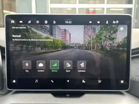 Škoda Kodiaq (2026) thumbnail 30