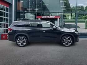 Škoda Kodiaq (2026) thumbnail 4
