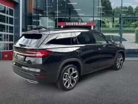 Škoda Kodiaq (2026) thumbnail 5