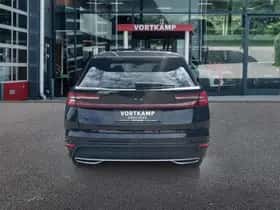 Škoda Kodiaq (2026) thumbnail 6