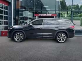Škoda Kodiaq (2026) thumbnail 8