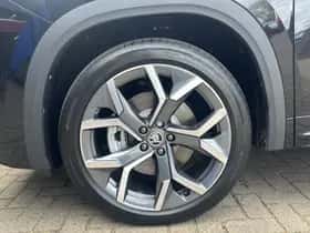Škoda Kodiaq (2026) thumbnail 9