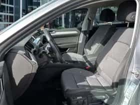 Volkswagen Passat (2023) thumbnail 13