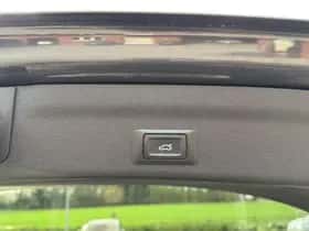 Audi A6 (2022) thumbnail 11