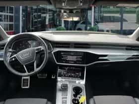 Audi A6 (2022) thumbnail 15