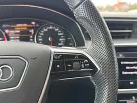 Audi A6 (2022) thumbnail 17