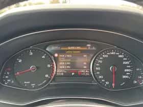 Audi A6 (2022) thumbnail 18