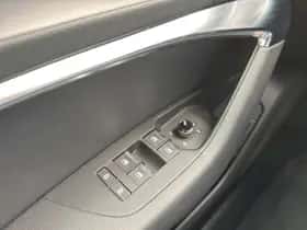 Audi A6 (2022) thumbnail 19