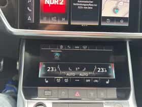 Audi A6 (2022) thumbnail 21