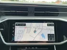 Audi A6 (2022) thumbnail 23