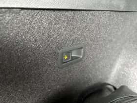 CUPRA Formentor (2022) thumbnail 11