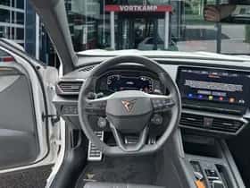 CUPRA Formentor (2022) thumbnail 15