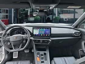 CUPRA Formentor (2022) thumbnail 16