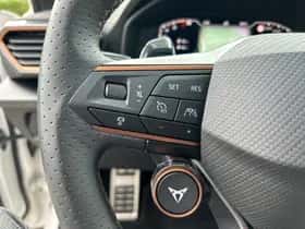 CUPRA Formentor (2022) thumbnail 17