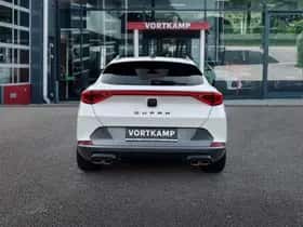 CUPRA Formentor (2022) thumbnail 6