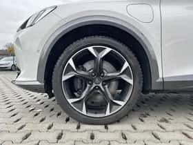 CUPRA Formentor (2022) thumbnail 9