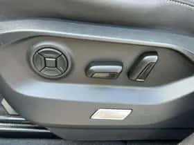 Volkswagen Touareg (2021) thumbnail 14