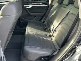 Volkswagen Touareg (2021) thumbnail 15