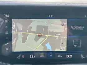 Volkswagen Touareg (2021) thumbnail 26