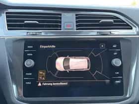 Volkswagen Tiguan (2022) thumbnail 20