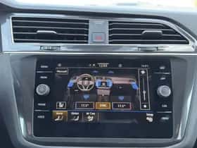 Volkswagen Tiguan (2022) thumbnail 25