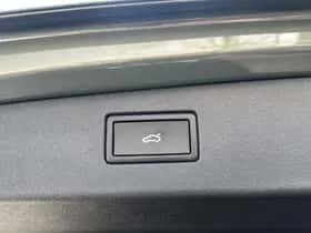 Volkswagen Tiguan (2025) thumbnail 11