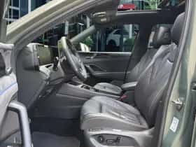 Volkswagen Tiguan (2025) thumbnail 13