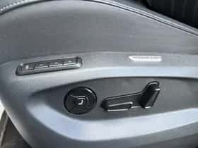 Volkswagen Tiguan (2025) thumbnail 14