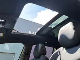 Volkswagen Tiguan (2025) thumbnail 16