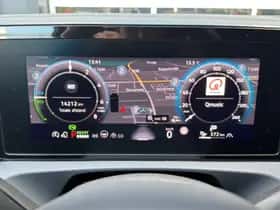 Volkswagen Tiguan (2025) thumbnail 19