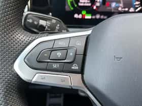 Volkswagen Tiguan (2025) thumbnail 20