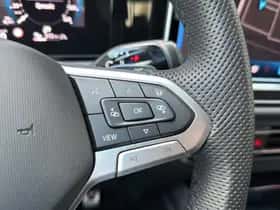 Volkswagen Tiguan (2025) thumbnail 21