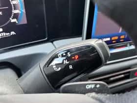 Volkswagen Tiguan (2025) thumbnail 22
