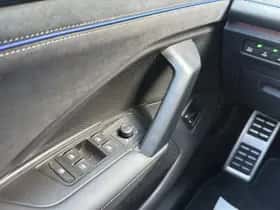 Volkswagen Tiguan (2025) thumbnail 23