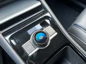 Volkswagen Tiguan (2025) thumbnail 24