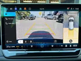 Volkswagen Tiguan (2025) thumbnail 25