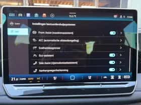 Volkswagen Tiguan (2025) thumbnail 27
