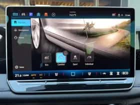 Volkswagen Tiguan (2025) thumbnail 32
