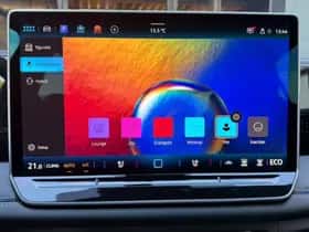 Volkswagen Tiguan (2025) thumbnail 33