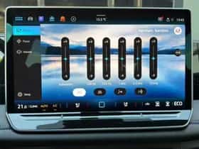 Volkswagen Tiguan (2025) thumbnail 35
